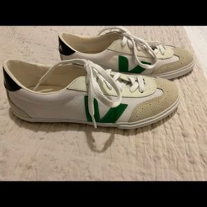 Veja - never worn